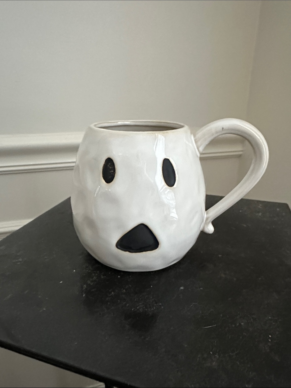 Halloween Mug!